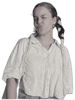 Khrystia